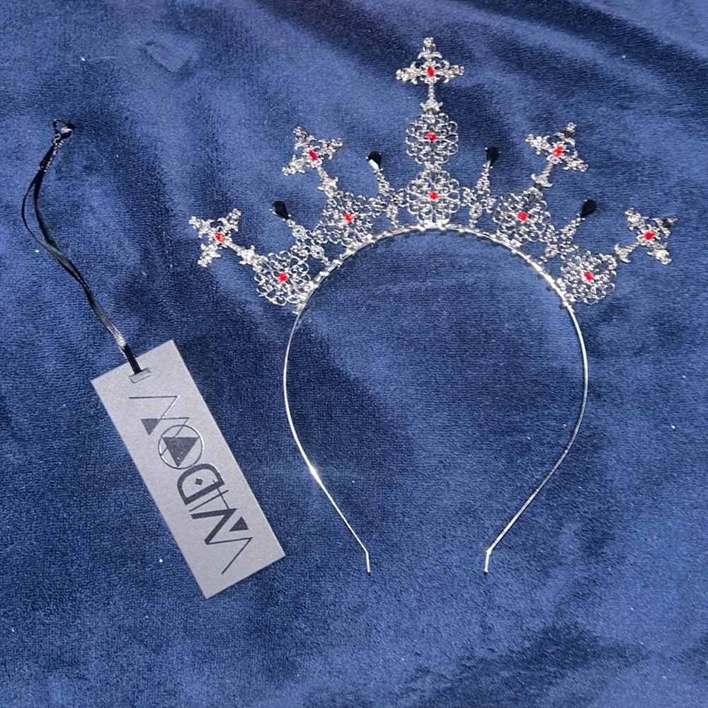 Head band